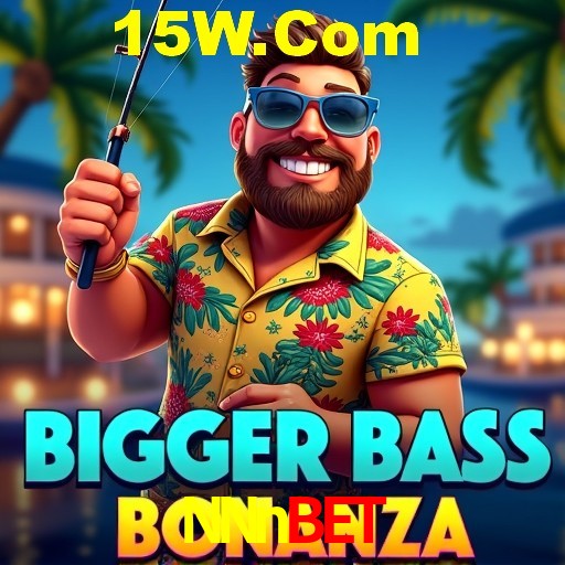 Desvendando o Mundo dos Jogos Virtuais na NNnbet