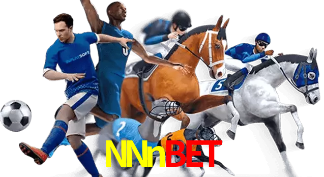 NNnbet