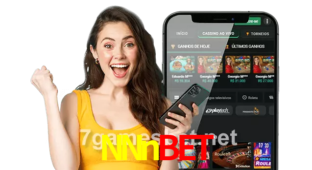 NNnbet