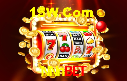 NNnbet,NNn Bet Login