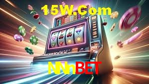 Tennis Betting NNnbet