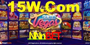 Programa VIP NNnbet