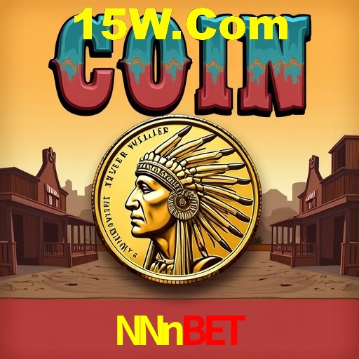 Descubra a Essência do NNnbet: Nossa História e Compromissos
