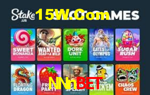 Sinta a adrenalina dos jogos de cassino com NNnbet
