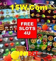 Diretório de Jogos NNnbet