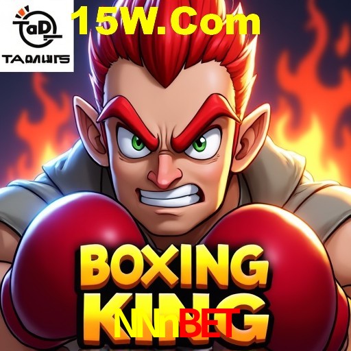 Exclusive Offers NNnbet
