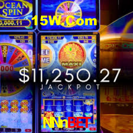 NNnbet - Melhor Cassino De Caça-Níqueis Online - NNn Bet Login