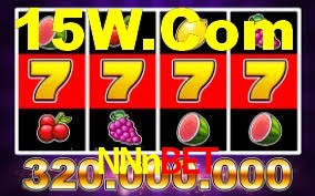 VIP Casino NNnbet