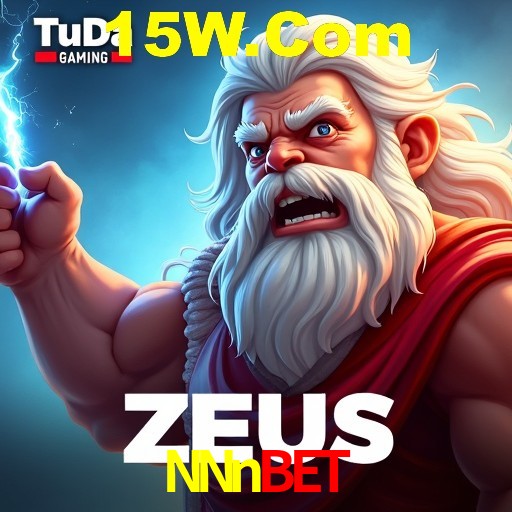 Inovações de Jogos na NNnbet: O Futuro das Experiências Interativas