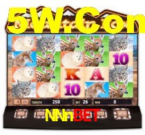 NNn Bet Login
