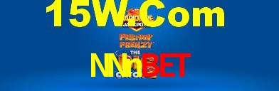 Exclusive Games NNnbet