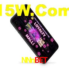 Crash Games Statistics NNnbet
