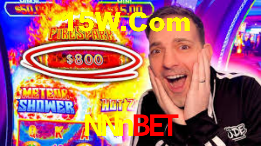 NNnbet,NNn Bet Login