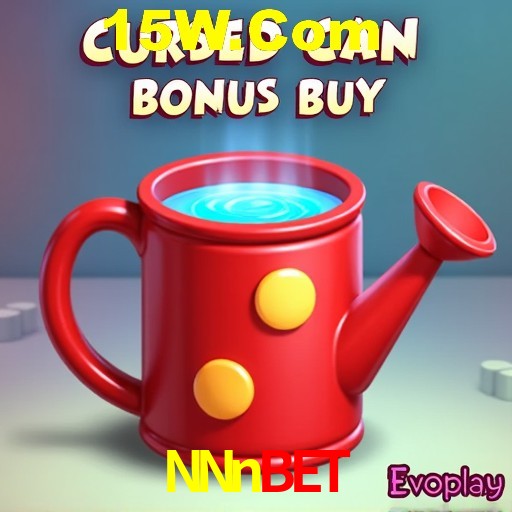 Descubra o Mundo do Cassino Online com NNnbet