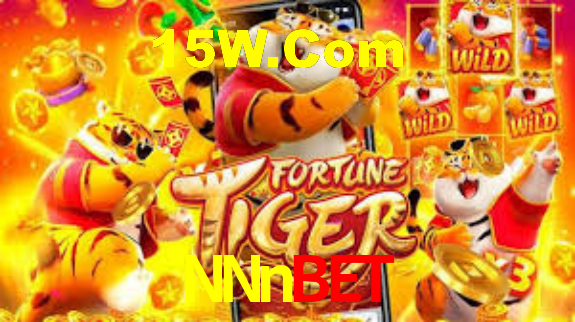 NNn Bet Login