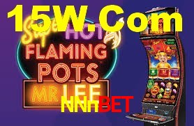 NNnbet,NNn Bet Login