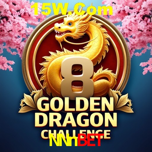 Descubra o Mundo do Cassino Online com NNnbet
