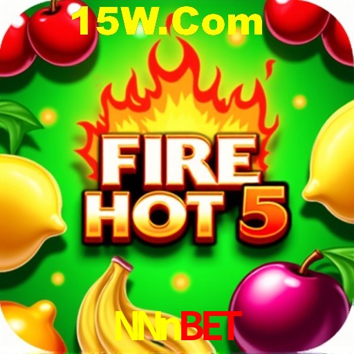 Flash Promotion NNnbet
