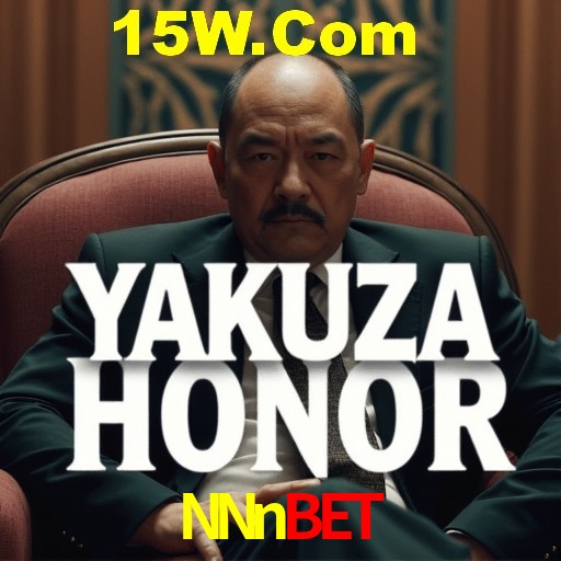 NNn Bet Vip
