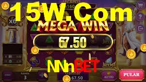 Basketball Betting NNnbet