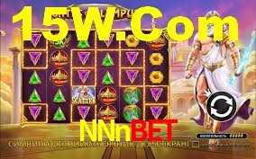 NNn Bet Vip