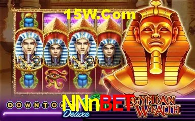 Estatísticas Crash Games NNnbet