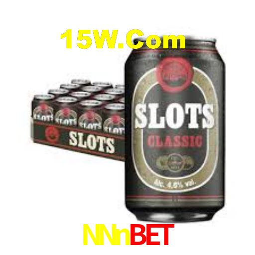 NNnbet,NNn Bet Login