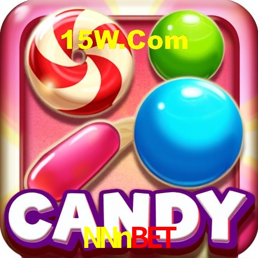 Interface do App NNnbet