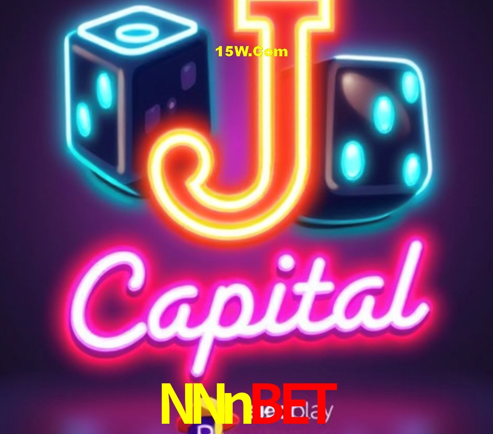 Mesa de Blackjack NNnbet