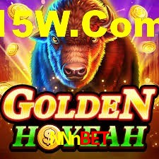 Tournaments NNnbet