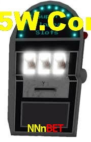 Crash Games Strategies NNnbet