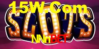 Blackjack Table NNnbet