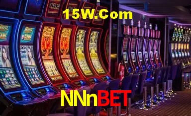 Apostas de Futebol NNnbet