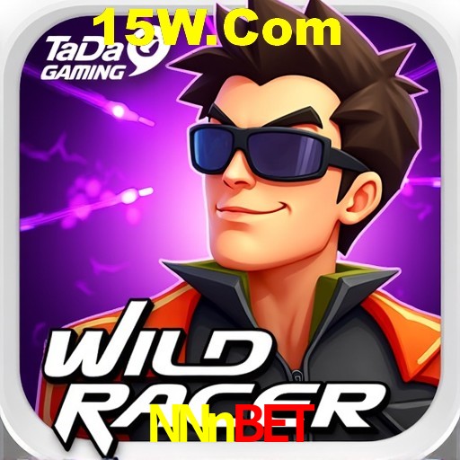 Game Providers NNnbet