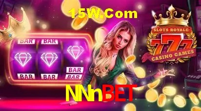 Integração de APIs NNnbet