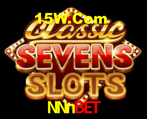 NNnbet,NNn Bet Login