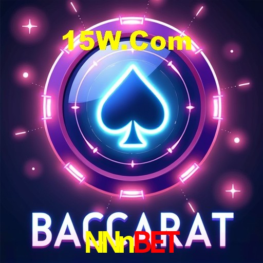 Programa VIP NNnbet