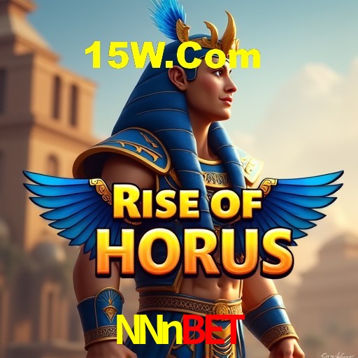 Bônus Diários NNnbet