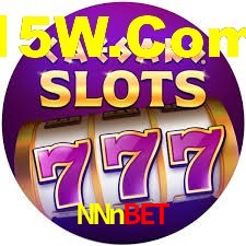 NNnbet: Jogos de Caça-Níqueis-Altas Recompensas, Roleta-Velocidade, Blackjack-Desafios Máximos