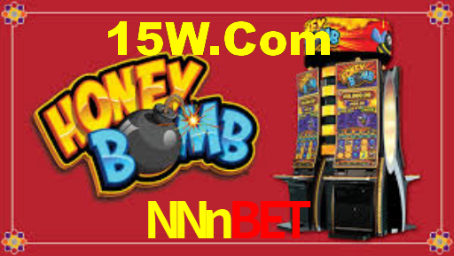 NNn Bet Login