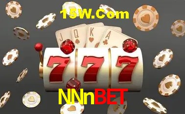Casino Ao Vivo NNnbet