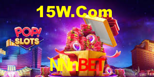 NNnbet,NNn Bet Login