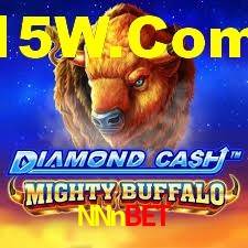 Daily Bonuses NNnbet