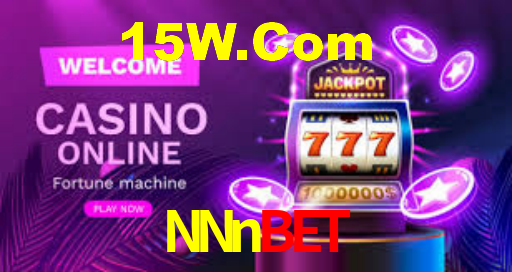 NNnbet,NNn Bet Login