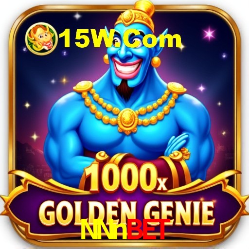 Jogos Exclusivos NNnbet