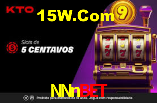 NNnbet: A Experiência de Casino com Jogos de Mesa ao Vivo