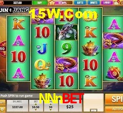 Estratégias Crash Games NNnbet