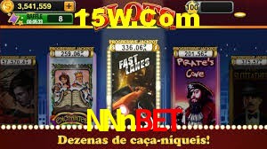 Player Reviews NNnbet