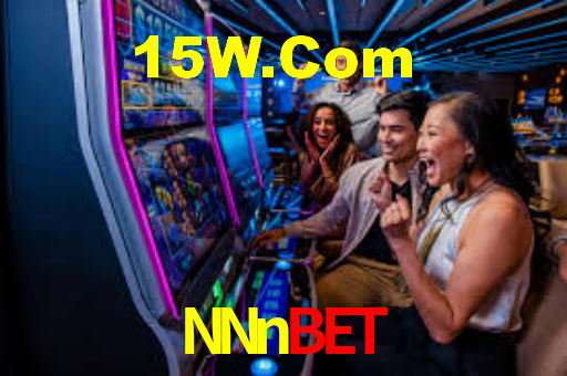 NNnbet: Seu Cassino Premiado com Pagamentos Rápidos