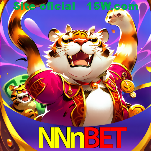 NNnbet